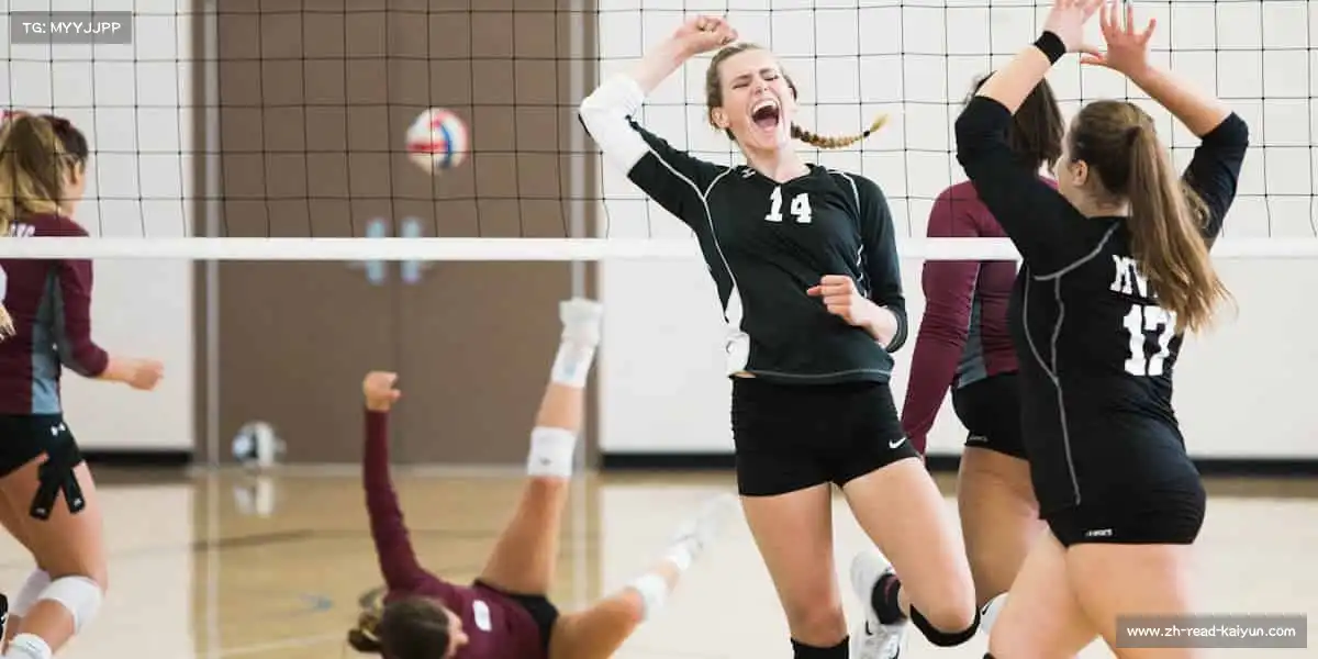 <strong>开云体育</strong>用热血诠释热爱，以坚持致敬初心！❤️‍🔥